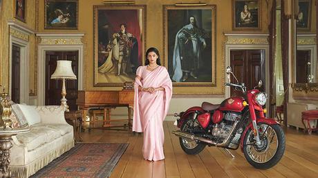 list of 2 wheeler brands with least complaints royal enfield tops