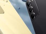 Realmy Launching Pair Phones Cheap, Launch April, Will Storage