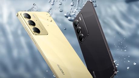 realme c73 c75 5g india launch date specs ram storage colors