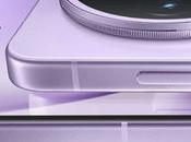 Pair April, Launch with Vivo X200 Ultra, Will X200s, There 6000mAh Battery