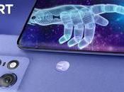 Megapixel Selfie Camera Motorola Smartphone Bumper Discount, Thousand Discount