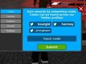 Driving Empire Codes Roblox Updated 2025