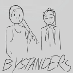 All Classes in Blood Debt Roblox – Updated 2025 Bystander Class in Blood Debt