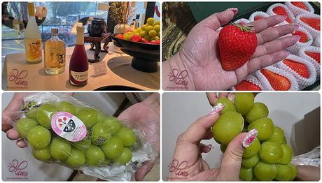 From Seoul to Singapore: Indulge in the Rich Flavors of Korean Cuisine From Seoul to Singapore: Indulge in the Rich Flavors of Korean Cuisine