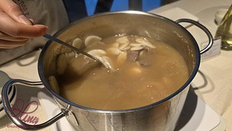 From Seoul to Singapore: Indulge in the Rich Flavors of Korean Cuisine From Seoul to Singapore: Indulge in the Rich Flavors of Korean Cuisine