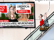 "Liberating" Americans From Their Money