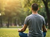 Simple Mindfulness Techniques Everyday Life