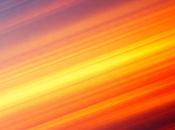 Practical Time Management Tips Busy People