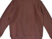 Fashion: Styling Your Brown Sweatshirt Occasion