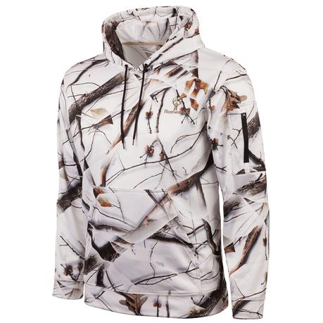 Sharp Fashion: Mastering Camo Sweatshirt Style for 2025 camo sweatshirt