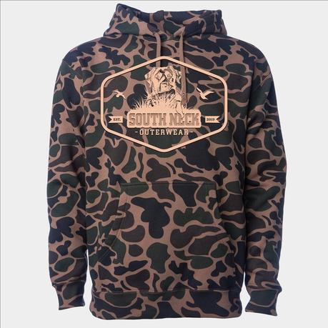 Sharp Fashion: Mastering Camo Sweatshirt Style for 2025 camo sweatshirt