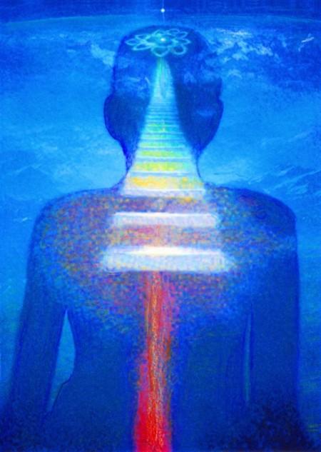 16 Aries Paintings 16 Aries Paintings