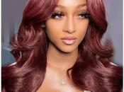 Best Spring Hair Color Trends 2025: Expert Picks