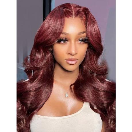 The 5 Best Spring Hair Color Trends of 2025: Expert Picks