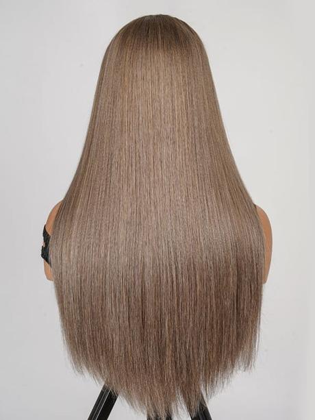 The 5 Best Spring Hair Color Trends of 2025: Expert Picks