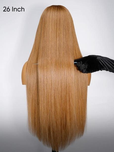 The 5 Best Spring Hair Color Trends of 2025: Expert Picks