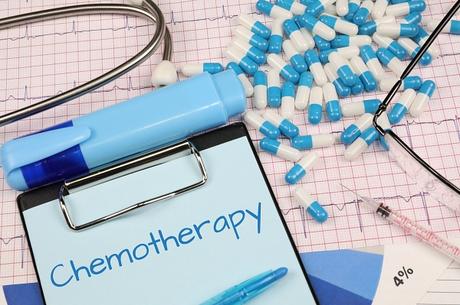 Ten Important Things You Never Knew About Chemotherapy