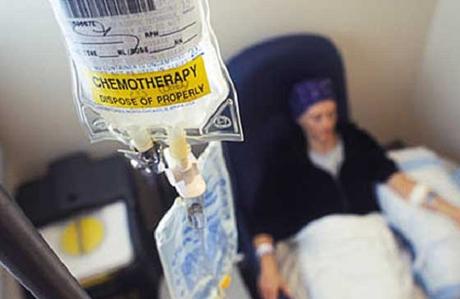 Ten Important Things You Never Knew About Chemotherapy