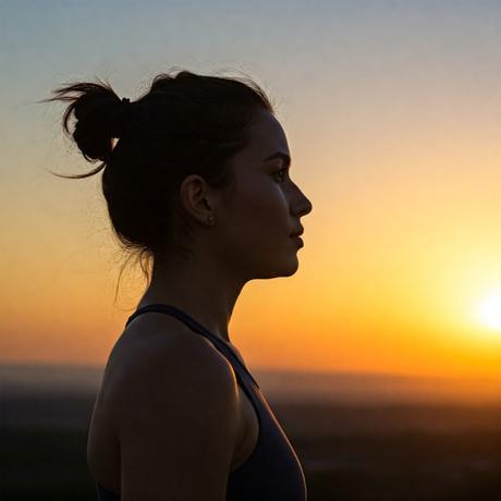 How to Build Emotional Resilience