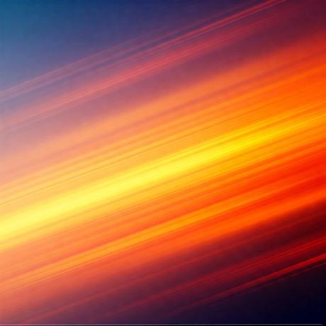 Practical Time Management Tips for Busy People Practical Time Management Tips for Busy People