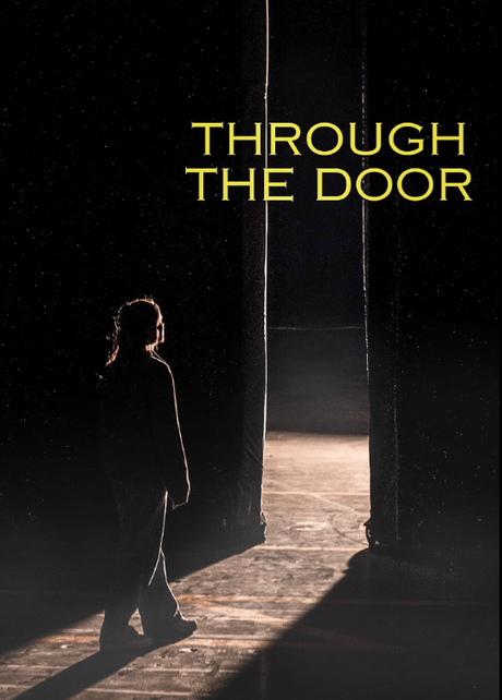 Through the Door (2024) Movie Review Through the Door (2024) Movie Review