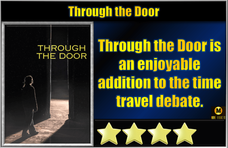 Through the Door (2024) Movie Review Through the Door (2024) Movie Review