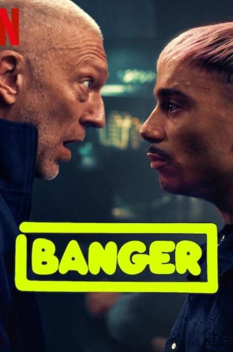 Banger (2025) Movie Review