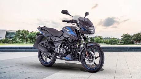 bajaj pulsar crosses 2 crore sales milestone special discounts up to rs 7300 announced