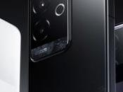 April Market Shakes Realme Launch This Month with 7000mAh Batteries