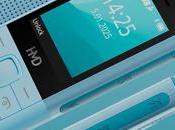 Launch India Music Feature Phones, Payment Facility