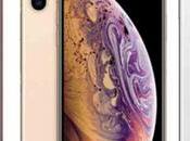 Postabeben Buying These iPhone Models Cheaply, Making Decisions Apple