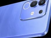 Market Shaking April Iqoo Z10X, There Will Huge 6500mAh Battery