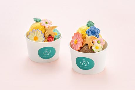 🌸 Ice Cream That Blooms? Yes, Please! Atlr.72®’s Flowering Ice Cream Truck is Coming to Bugis! 🌸 Ice Cream That Blooms? Yes, Please! Atlr.72®’s Flowering Ice Cream Truck is Coming to Bugis!