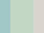 Colour Fades