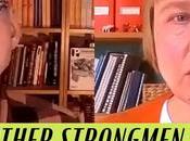 Authoritarianism Abroad Robert Wright Almut Rochowanski