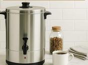 Hacks Using Your Commercial Coffee Maker Like Pro!