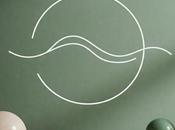 Monthly Reset Rituals: Reflect, Refocus, Realign