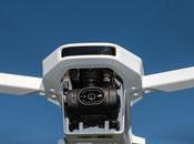 Potensic Atom Drone: In-Depth Review