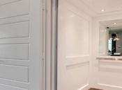 Smart Considerations Before Installing Residential Lift