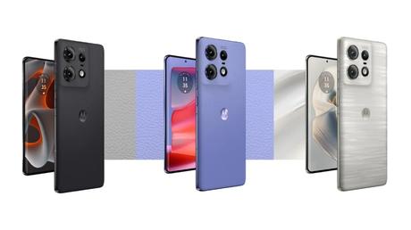 Flipkart Big Bachat Days Sale Moto edge 50 pro available unde rupees 30000