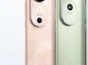 Vivo Launched Next Month with Great Display Strong Chipset