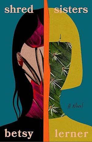 My March Reading Wrap-Up