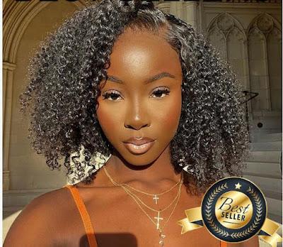 Medium Hair Cuts for Women: Suitable for Different Face Shapes Medium Hair Cuts for Women: Suitable for Different Face Shapes