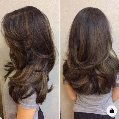 Medium Hair Cuts for Women: Suitable for Different Face Shapes Medium Hair Cuts for Women: Suitable for Different Face Shapes