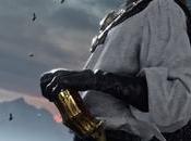 Nintendo Switch Next-Gen Upgrades, Features, Launch Lineup