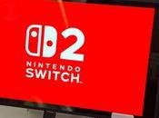 Nintendo Switch Hands-on Preview: It’s Upgrade, Transformation