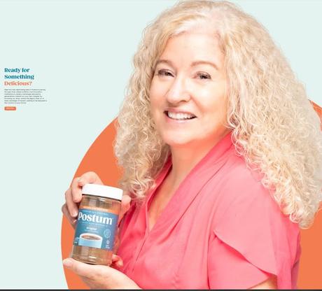 Ever heard of this Competitor for Coffee, no NOT TEA !!!