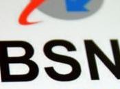 Mbps Speed, Data, Plan BSNL.