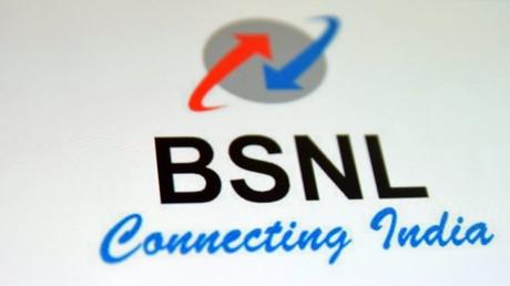 bsnl-launches-rs-999-new-broadband-plan-offering-5000gb-data