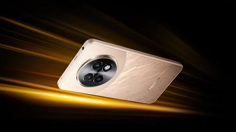 5G smartphones under 15000 rupees